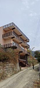 Image of 2000 Sq.ft 3 BHK Builder Floor for sale in Naukuchitatal, Nainital for Rs. 13000000