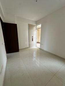 Hall Image of 1285 Sq.ft 3 BHK Apartment / Flat for sale in The Medallion, Sector 82 A Mohali for Rs. 15000000