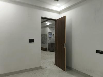 Bedroom Image of 1550 Sq.ft 3 BHK Builder Floor for sale in Sam Aspire Homes, Noida Extension Greater Noida for Rs. 6000000
