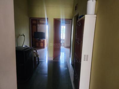 Image of 1335 Sq.ft 3 BHK Apartment / Flat for sale in Kadma, Jamshedpur for Rs. 5700000