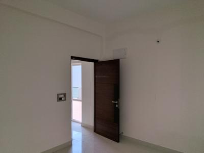 Guest Room Image of 2540 Sq.ft 4 BHK Villa for sale in Uppal Kalan Secunderabad for Rs. 20321000