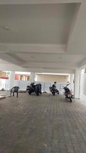 Image of 1058 Sq.ft 3 BHK Apartment / Flat for sale in Adambakkam, Chennai for Rs. 11100000