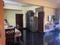 DEV FLATS Main Image 1