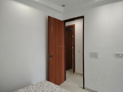 Bedroom Image of 1092 Sq.ft 2 BHK Apartment / Flat for sale in Devla Greater Noida for Rs. 3655555