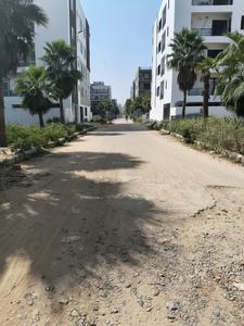 Image of 1092 Sq.ft Residential Plot / Land for sale in JMS Mega City, Sector 5, Sohna for Rs. 12000000