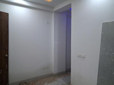 Bedroom Image of 900 Sq.ft 2 BHK Apartment / Flat for sale in Paradise Homes, Sector 73 Noida for Rs. 3900000
