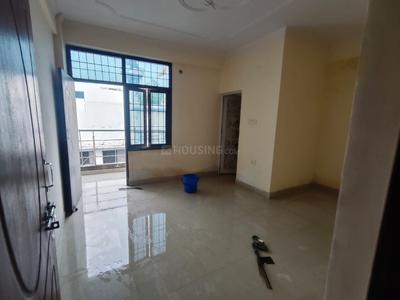 Bedroom Image of 750 Sq.ft 2 BHK Apartment / Flat for sale in Chowk Lucknow for Rs. 3000000