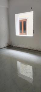 Hall Image of 1740 Sq.ft 3 BHK Apartment / Flat for sale in Puppalaguda Hyderabad for Rs. 11830000