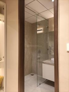 Bathroom Image of 1586 Sq.ft 3 BHK Apartment / Flat for sale in Kothrud Pune for Rs. 22100000