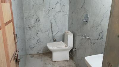 Image of 1100 Sq.ft 2 BHK Apartment / Flat for sale in Sector 11 Dwarka, New Delhi for Rs. 19500000