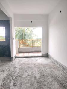 Dining Area Image of 1285 Sq.ft 3 BHK Apartment / Flat for sale in Kengeri Bengaluru for Rs. 9890000