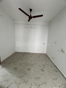 Hall Image of 1400 Sq.ft 4 BHK Independent House for sale in Avadi Chennai for Rs. 10500000