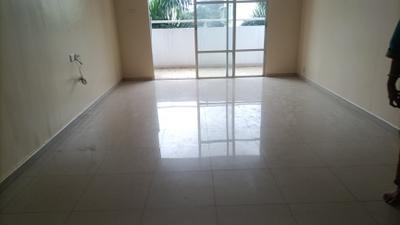 Living Room Image of 1050 Sq.ft 2 BHK Apartment / Flat for sale in Naiknavare Sylvan Heights, Aundh Pune for Rs. 15500000