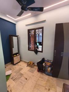 Bedroom Image of 657 Sq.ft 2 BHK Independent House for sale in Maddilapalem Visakhapatnam for Rs. 15000000