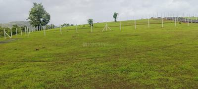Image of 14312 Sq.ft Residential Plot / Land for sale in Shahapur, Thane for Rs. 2848088