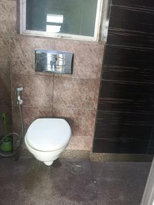 Bedroom One Image of 2666 Sq.ft 3 BHK Apartment / Flat for sale in Raheja Vedaanta, Sector 108 Gurgaon for Rs. 18500000