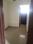 Bollywood Heights 2 Bedroom 3