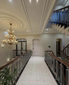 Hall Image of 1870 Sq.ft 4 BHK Villa for sale in Mansarovar Jaipur for Rs. 20000000