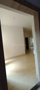 Hall Image of 1150 Sq.ft 3 BHK Apartment / Flat for sale in Haltu Kolkata for Rs. 8500000