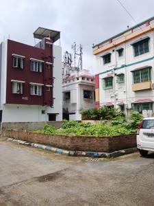 Image of 1440 Sq.ft Residential Plot / Land for sale in Mukundapur, Kolkata for Rs. 8900000