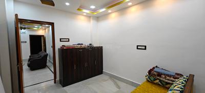 Hall Image of 936 Sq.ft 2 BHK Apartment / Flat for sale in Purba Barisha Kolkata for Rs. 4200000