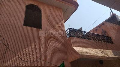 Image of 882 Sq.ft 3 BHK Independent House for sale in Brahmpuri, Meerut for Rs. 6500000
