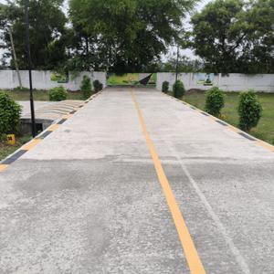 Image of 820 Sq.ft Residential Plot / Land for sale in Mahindra World City, Chennai for Rs. 3115180
