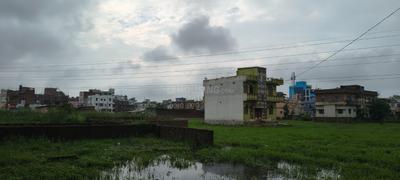 Image of 1361 Sq.ft Residential Plot / Land for sale in Anisabad, Patna for Rs. 6500000