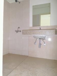 Bedroom Two Image of 1650 Sq.ft 3 BHK Apartment / Flat for sale in Umang Monsoon Breeze Phase 1 ABLM Tower, Sector 78 Gurgaon for Rs. 15300000
