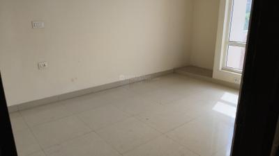 Bedroom Image of 1605 Sq.ft 3 BHK Apartment / Flat for sale in Hindustan HFL Presidency Estate, RIICO Industrial Area Bhiwadi for Rs. 7250000