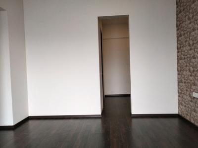 Bedroom Image of 2450 Sq.ft 4 BHK Apartment / Flat for sale in Paradise Sai Mannat, Kharghar Navi Mumbai for Rs. 39000000