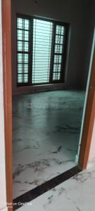 Bedroom Image of 1500 Sq.ft 2 BHK Independent House for rent in Kamta Lucknow for Rs. 17000