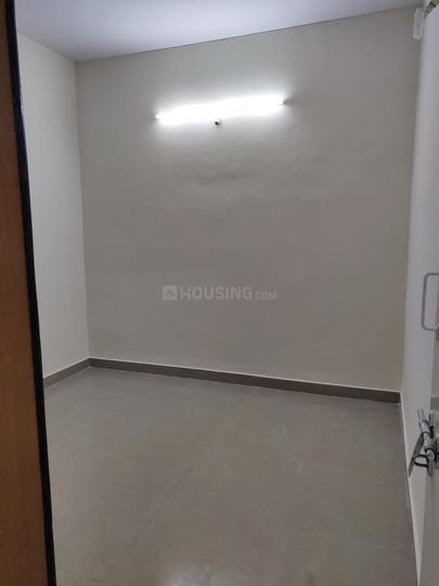 3rd Phase, Basaveshwara Nagar Bedroom 1