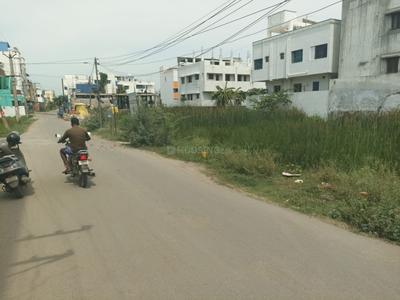 Image of 1800 Sq.ft Residential Plot / Land for sale in West Tambaram, Chennai for Rs. 10440000