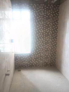Common Bathroom Image of 1360 Sq.ft 2 BHK Apartment / Flat for sale in SMR Vinay Iconia, Serilingampally Hyderabad for Rs. 12920001