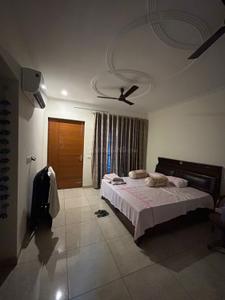 Hall Image of 2700 Sq.ft 2 BHK Builder Floor for rent in Sector 78 Mohali for Rs. 30000