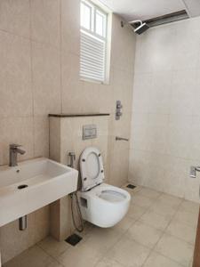 Image of 1200 Sq.ft 2 BHK Apartment / Flat for rent in Concorde Auriga, Medahalli, Bengaluru for Rs. 50000