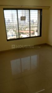 Bedroom Image of 1050 Sq.ft 2 BHK Apartment / Flat for sale in Prarthna Heights, Parel Mumbai for Rs. 35000000