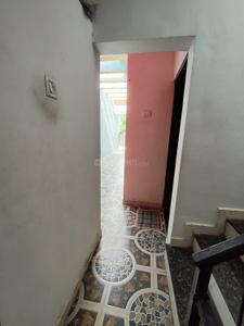 Balcony Image of 1100 Sq.ft 2 BHK Independent House for sale in Rangraj Nagar Solapur for Rs. 2930000