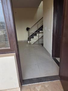 Image of 1350 Sq.ft 3 BHK Duplex for sale in ARG Puram, Kanauta, Jaipur for Rs. 8500000