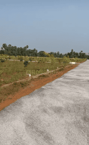 Image of 1800 Sq.ft Residential Plot / Land for sale in Yellamanchili, Visakhapatnam for Rs. 1200000