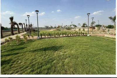 Image of 125 Sq.ft Residential Plot / Land for sale in Jhajjarrural, Jhajjar for Rs. 7500000