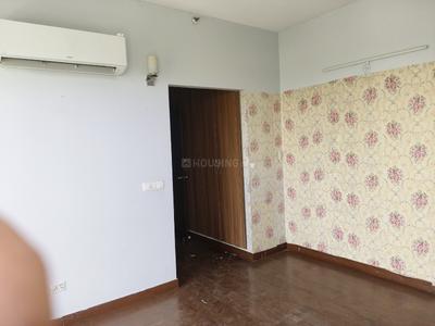 Bedroom Image of 2077 Sq.ft 3 BHK Apartment / Flat for sale in Sector 77 Gurgaon for Rs. 20500000