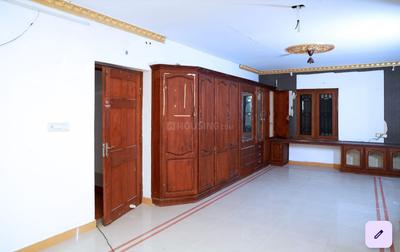 Hall Image of 5000 Sq.ft 6 BHK Independent House for sale in Kaloor Kochi for Rs. 50000000