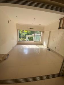 Hall Image of 1754 Sq.ft 3 BHK Apartment / Flat for sale in Matunga West Mumbai for Rs. 69900000
