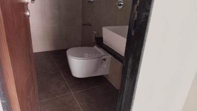 Image of 1100 Sq.ft 3 BHK Apartment / Flat for rent in VJ Yashwin Enchante, Wagholi, Pune for Rs. 30000