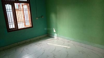 Living Room Image of 750 Sq.ft 2 BHK Independent House for rent in Ramkrishan Nagar Patna for Rs. 8500