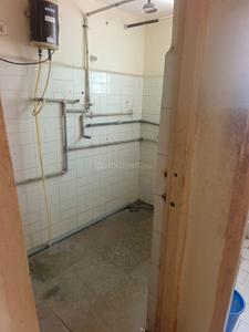 Image of 550 Sq.ft 1 BHK Apartment / Flat for rent in Kothrud, Pune for Rs. 20000
