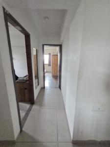 Image of 1550 Sq.ft 3 BHK Apartment / Flat for sale in Kamnath Sepal Azalea, Shilaj, Ahmedabad for Rs. 9000000