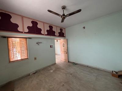 Bedroom Image of 1000 Sq.ft 1 BHK Apartment / Flat for rent in Gorwa Vadodara for Rs. 8500